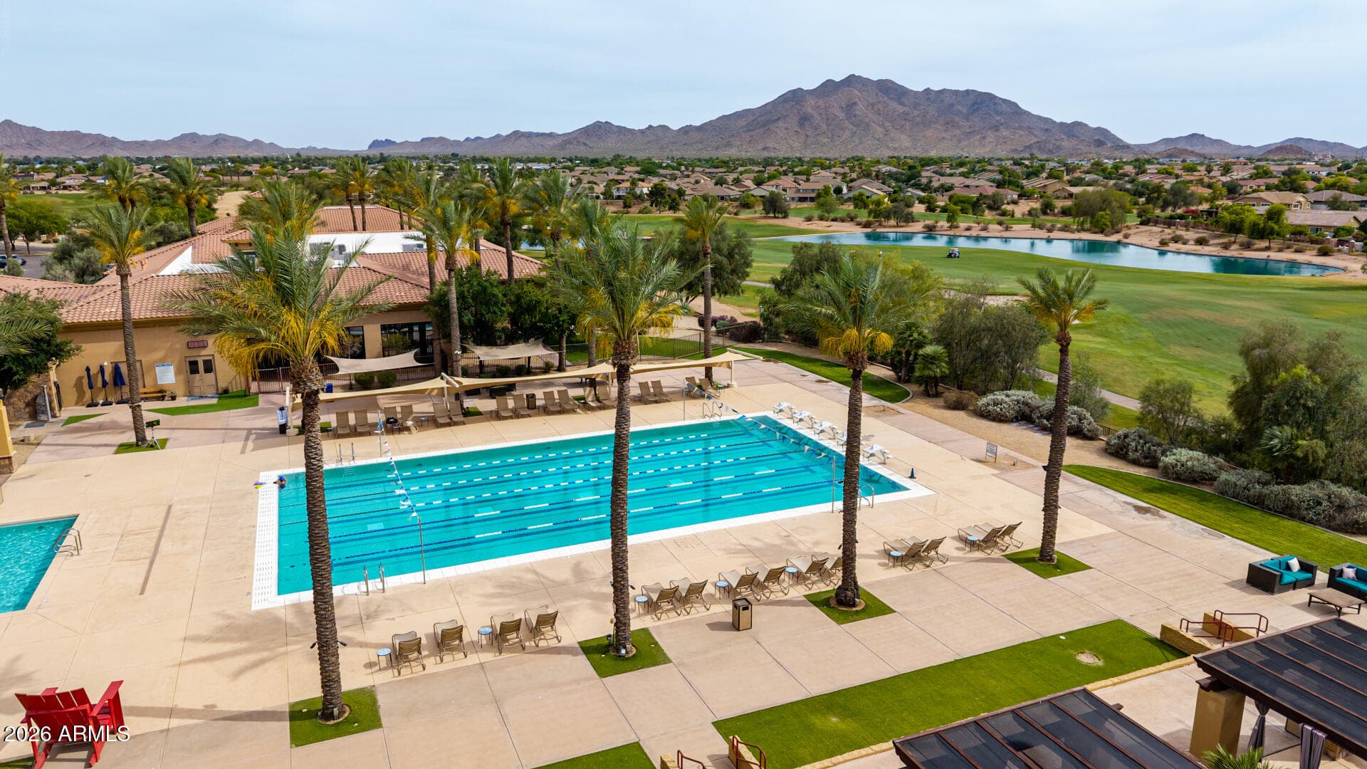3510 E LAFAYETTE Avenue, Gilbert, AZ 85298 — photo 53 of 56
