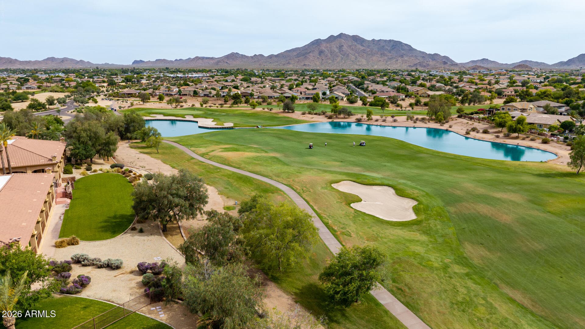 3510 E LAFAYETTE Avenue, Gilbert, AZ 85298 — photo 54 of 56