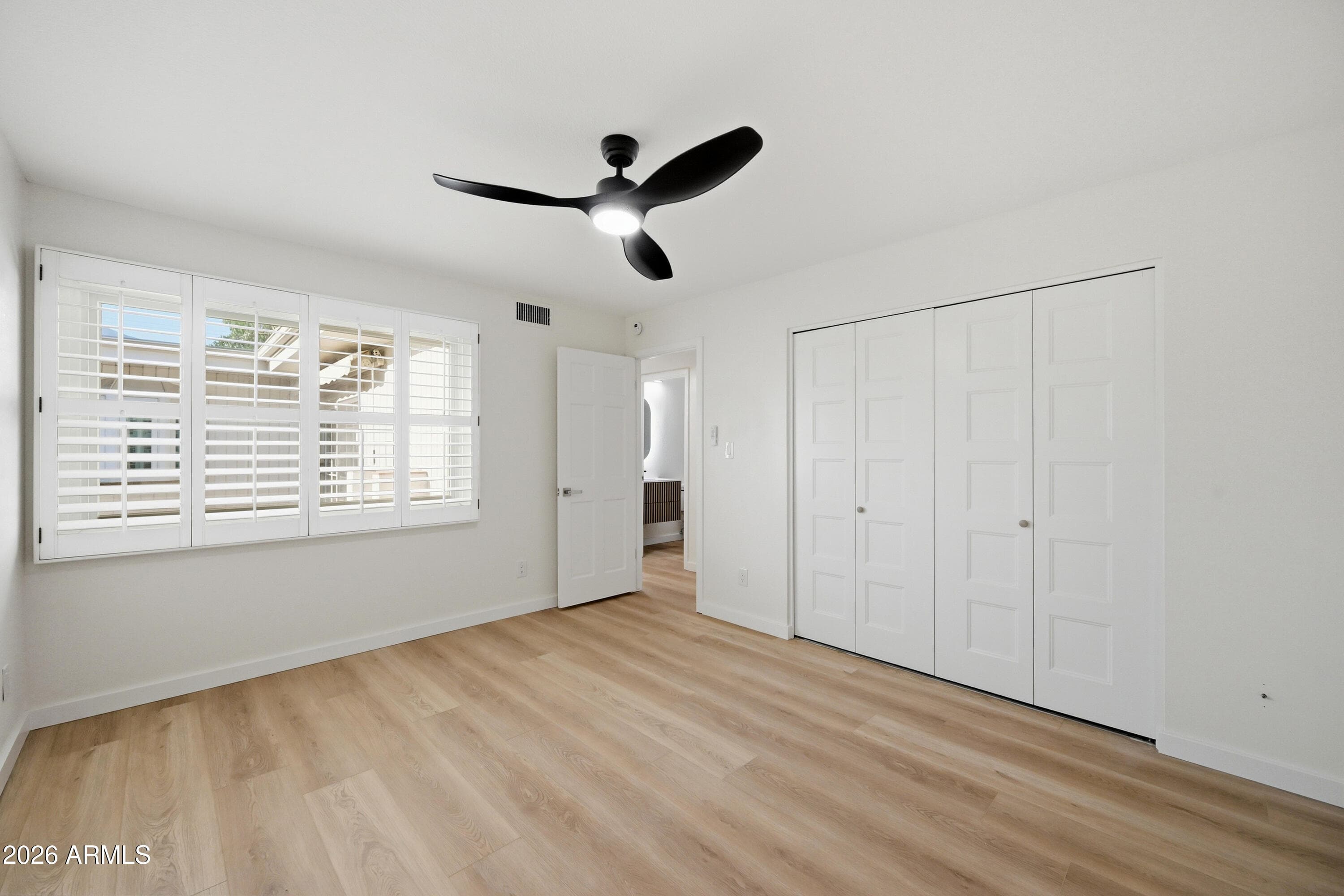 8203 E VISTA Drive, Scottsdale, AZ 85250 — photo 19 of 27