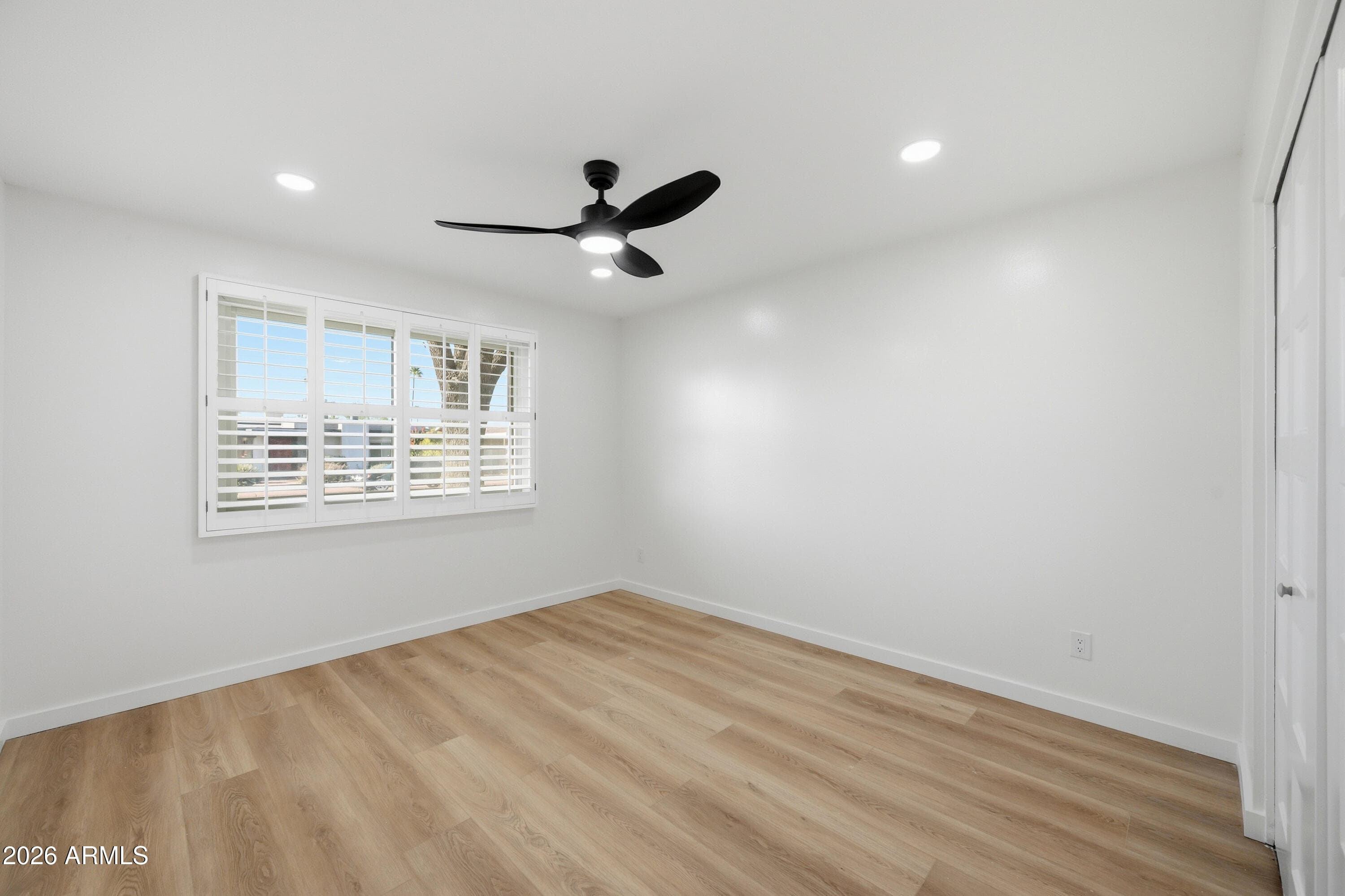 8203 E VISTA Drive, Scottsdale, AZ 85250 — photo 14 of 27