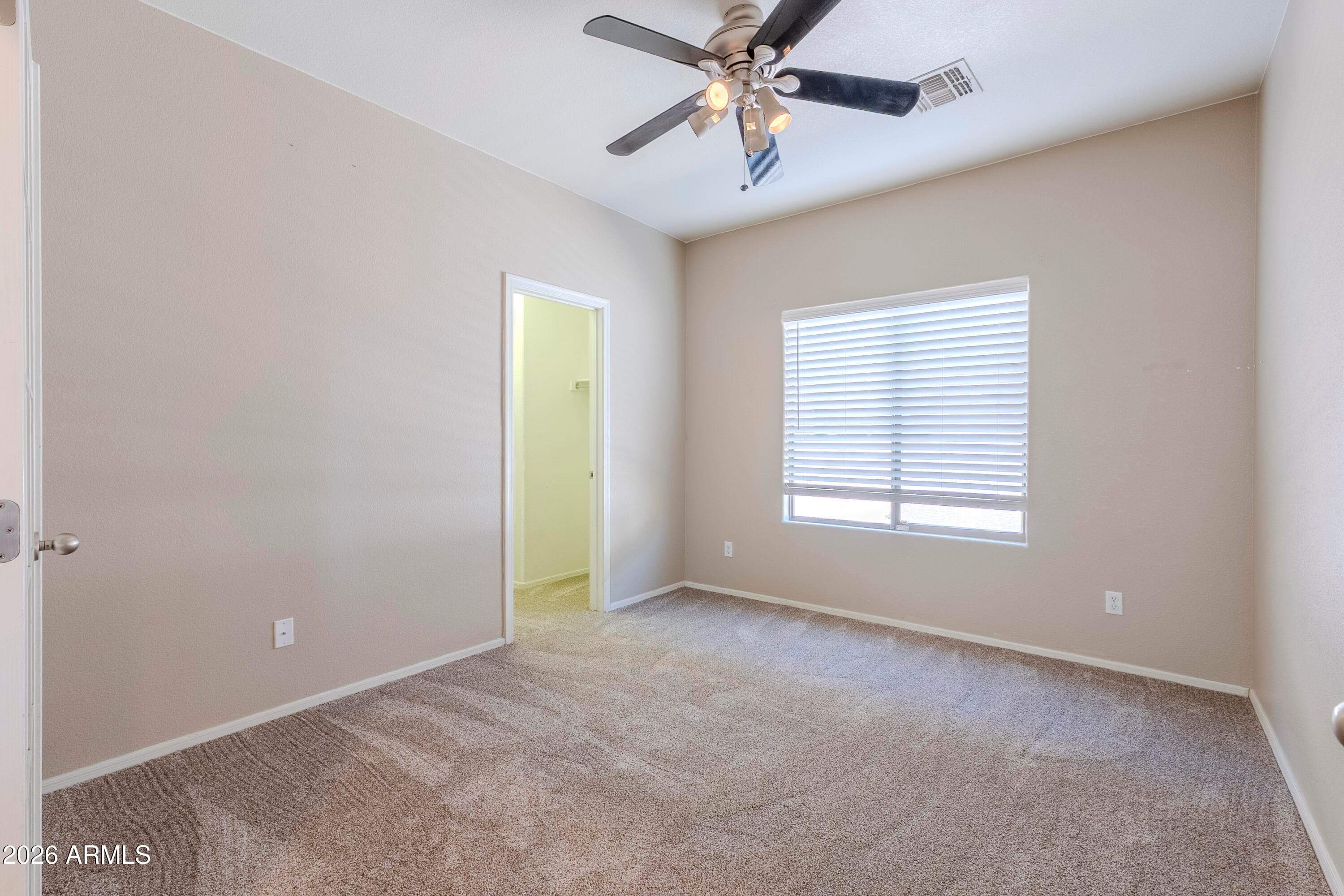 860 E DUST DEVIL Circle, San Tan Valley, AZ 85143 — photo 14 of 28