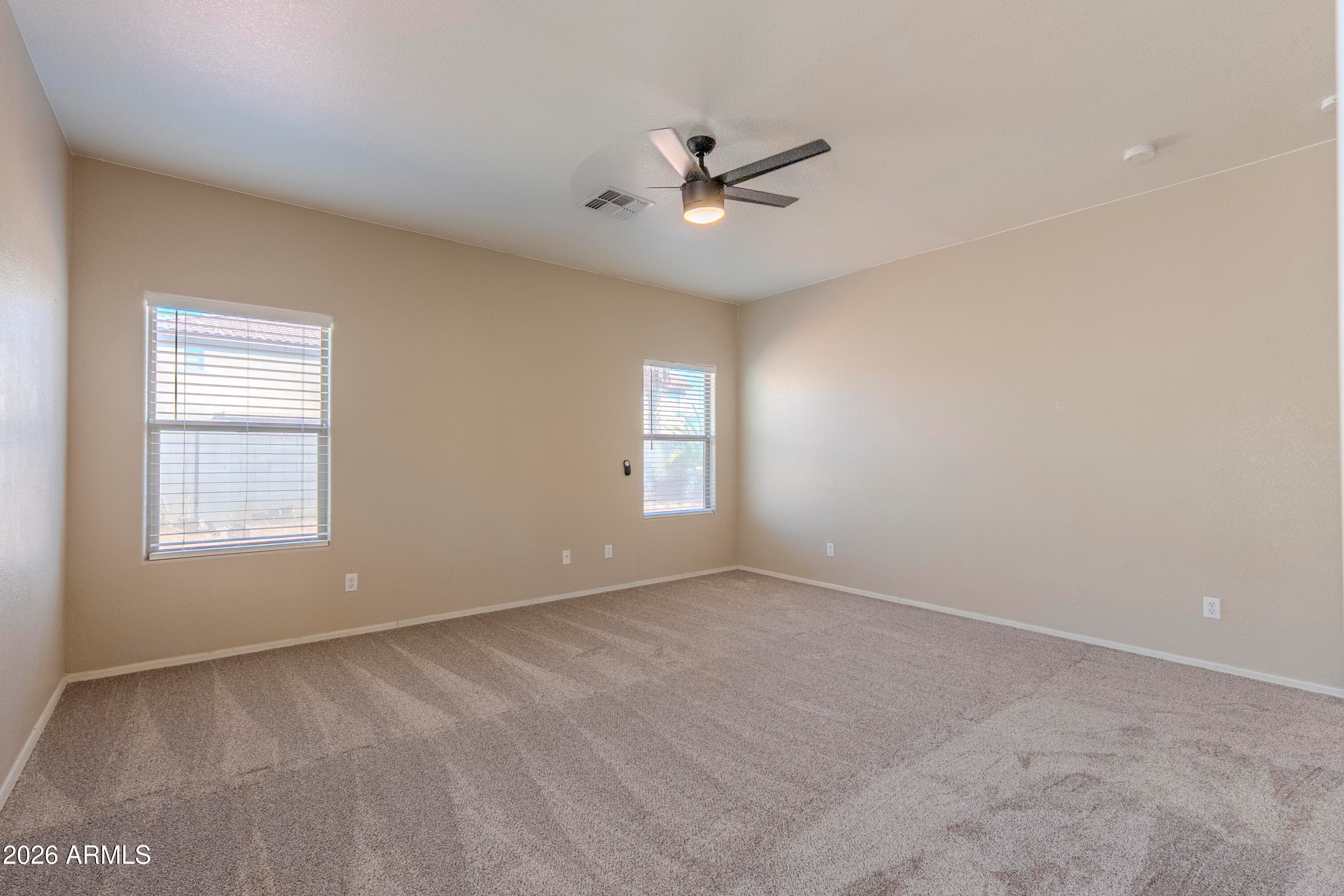 860 E DUST DEVIL Circle, San Tan Valley, AZ 85143 — photo 24 of 28