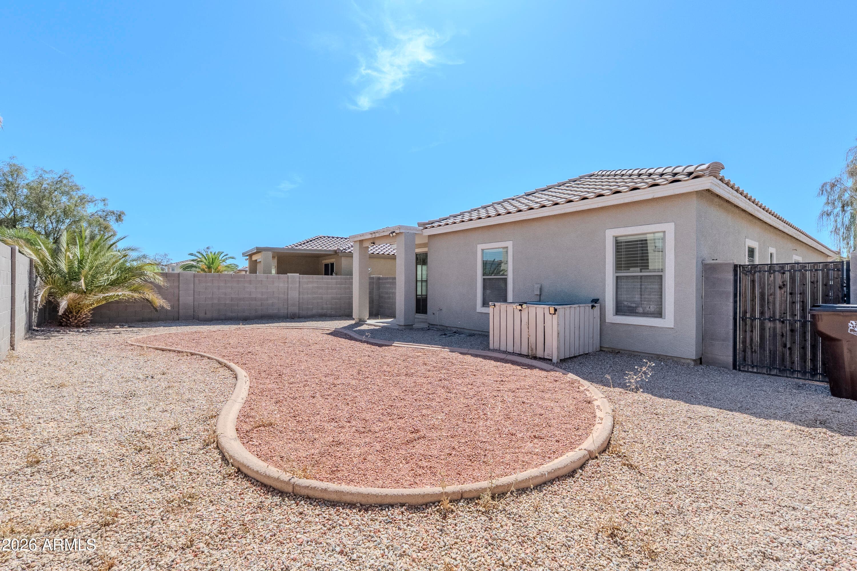 860 E DUST DEVIL Circle, San Tan Valley, AZ 85143 — photo 28 of 28