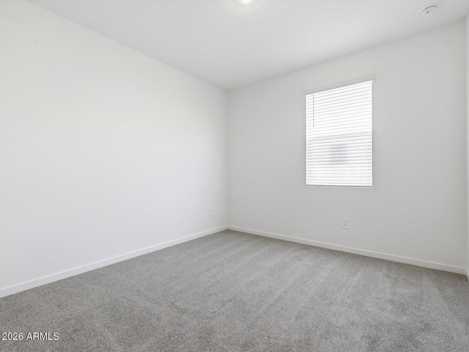 24489 W CHAMBERS Street, Buckeye, AZ 85326 — photo 4 of 45