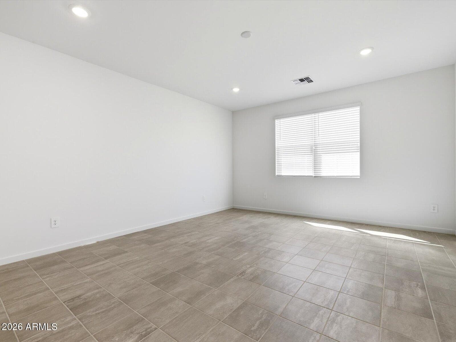 24489 W CHAMBERS Street, Buckeye, AZ 85326 — photo 14 of 45