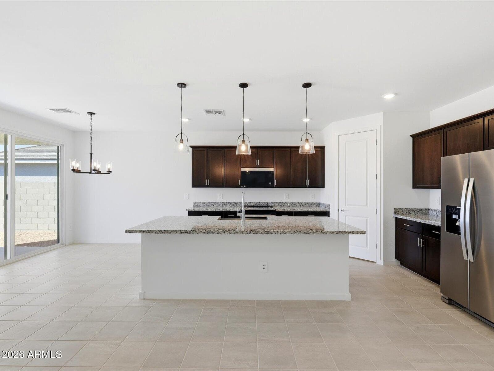 24489 W CHAMBERS Street, Buckeye, AZ 85326 — photo 18 of 45