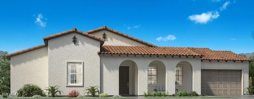 17779 W WHITEFISH Drive, Surprise, AZ 85388 — photo 1 of 12