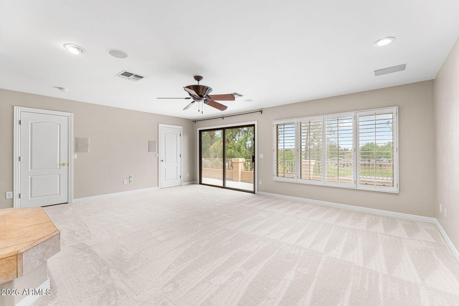 935 E SAN CARLOS Way, Chandler, AZ 85249 — photo 47 of 85