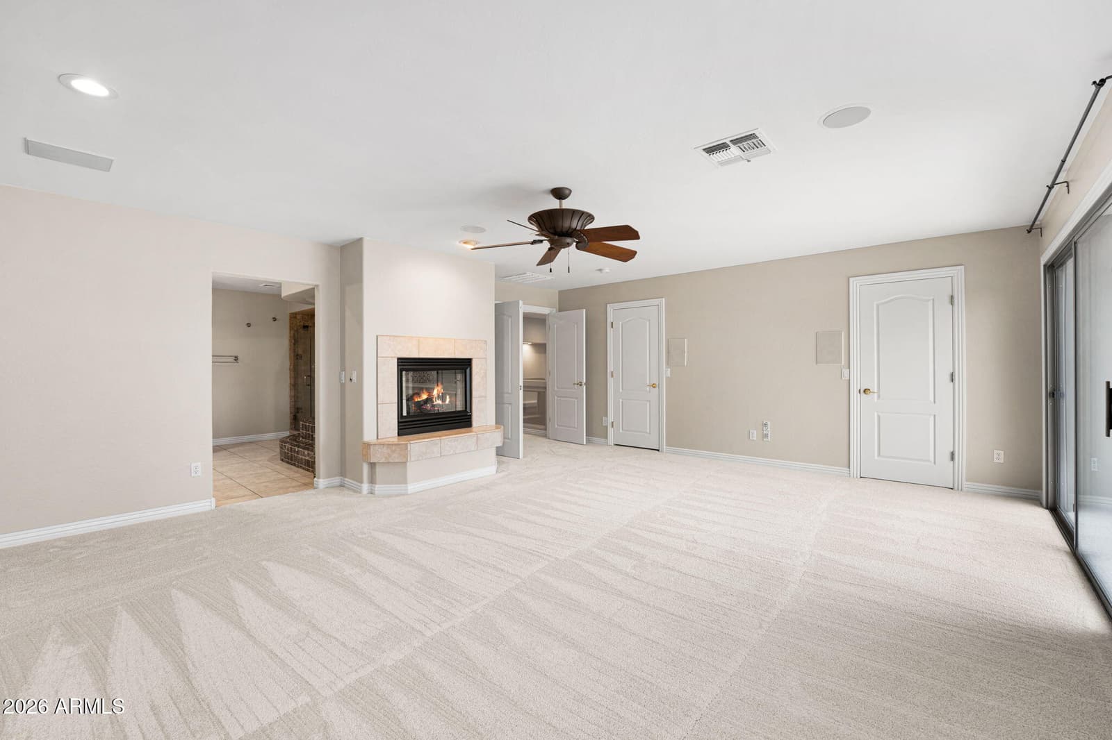 935 E SAN CARLOS Way, Chandler, AZ 85249 — photo 46 of 85