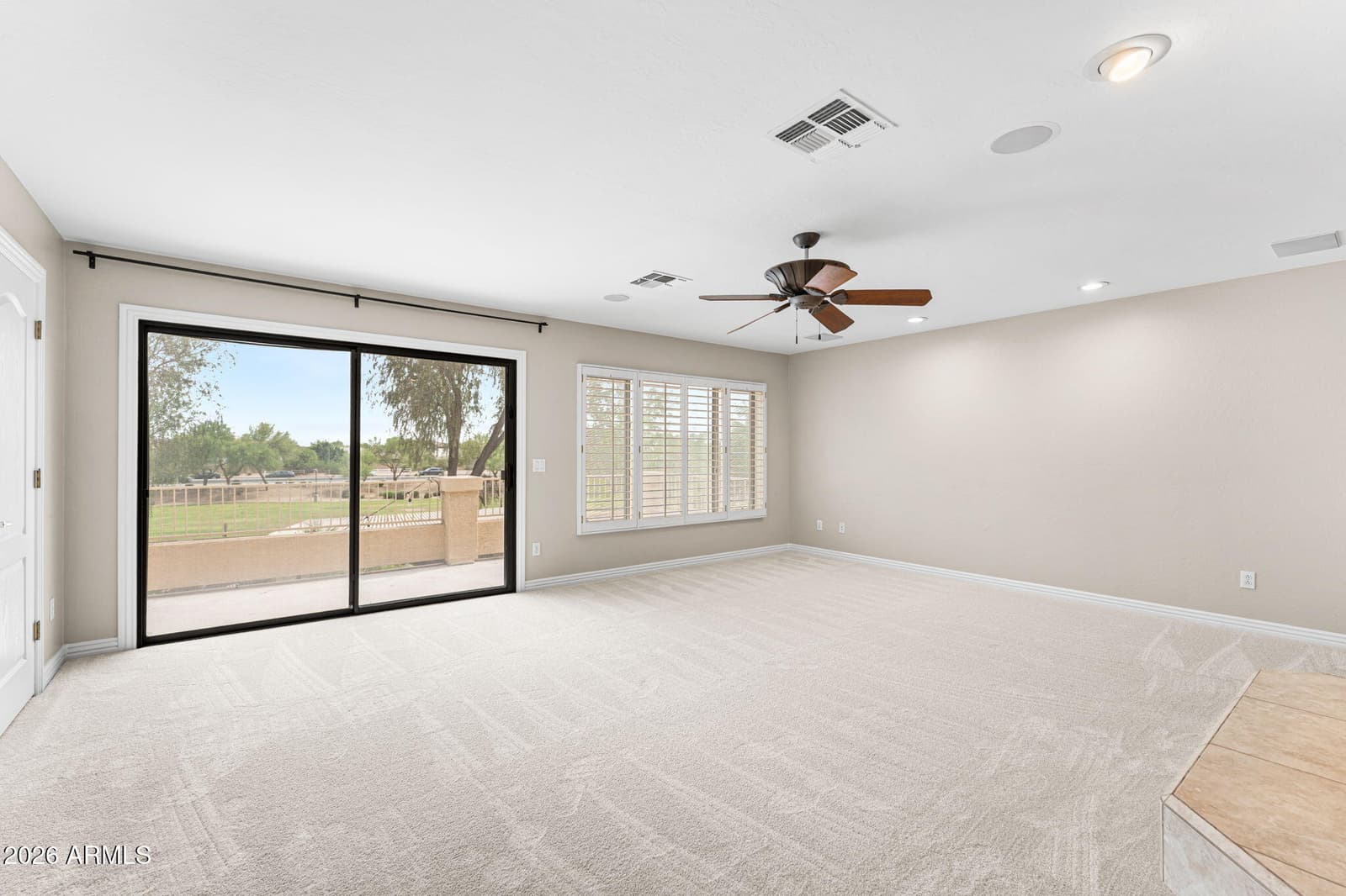 935 E SAN CARLOS Way, Chandler, AZ 85249 — photo 43 of 85