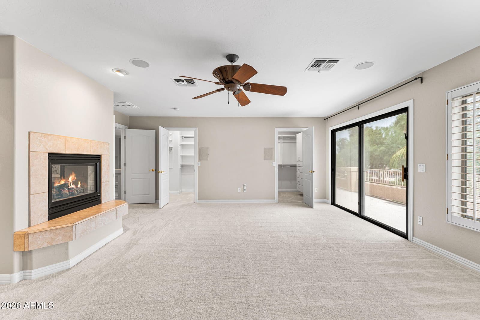 935 E SAN CARLOS Way, Chandler, AZ 85249 — photo 49 of 85