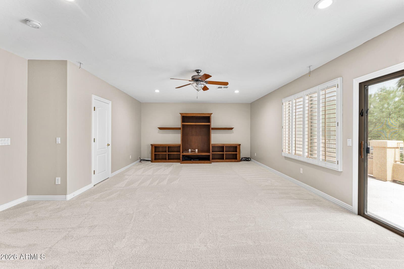 935 E SAN CARLOS Way, Chandler, AZ 85249 — photo 36 of 85