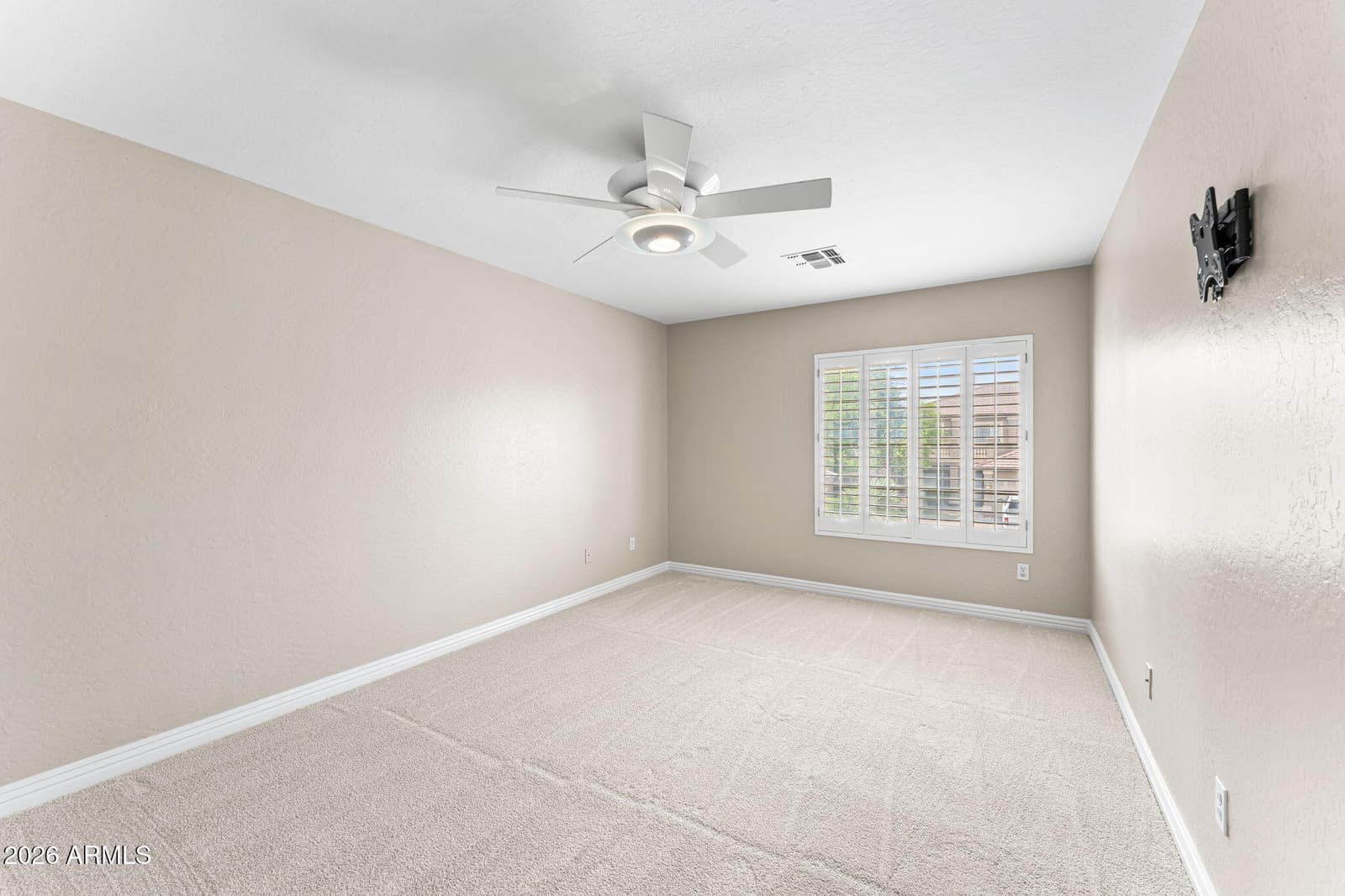 935 E SAN CARLOS Way, Chandler, AZ 85249 — photo 58 of 85