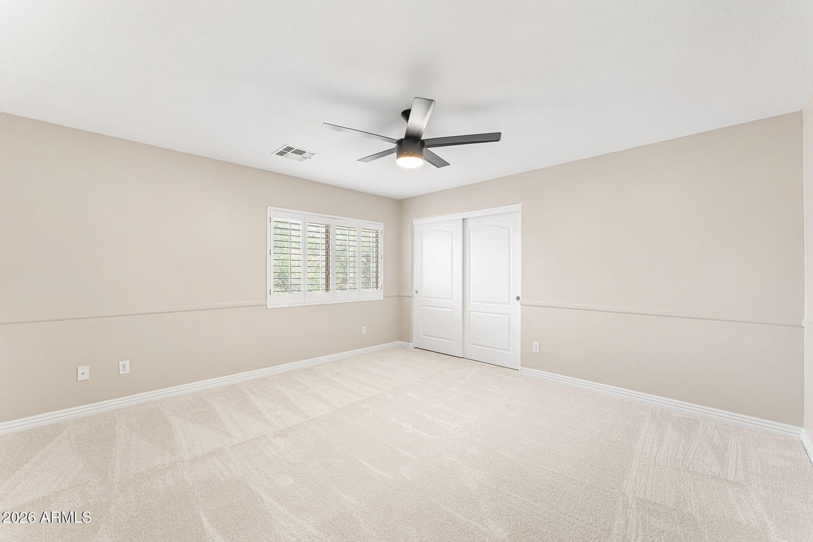 935 E SAN CARLOS Way, Chandler, AZ 85249 — photo 65 of 85