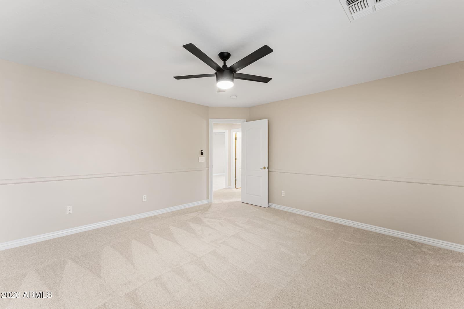 935 E SAN CARLOS Way, Chandler, AZ 85249 — photo 67 of 85