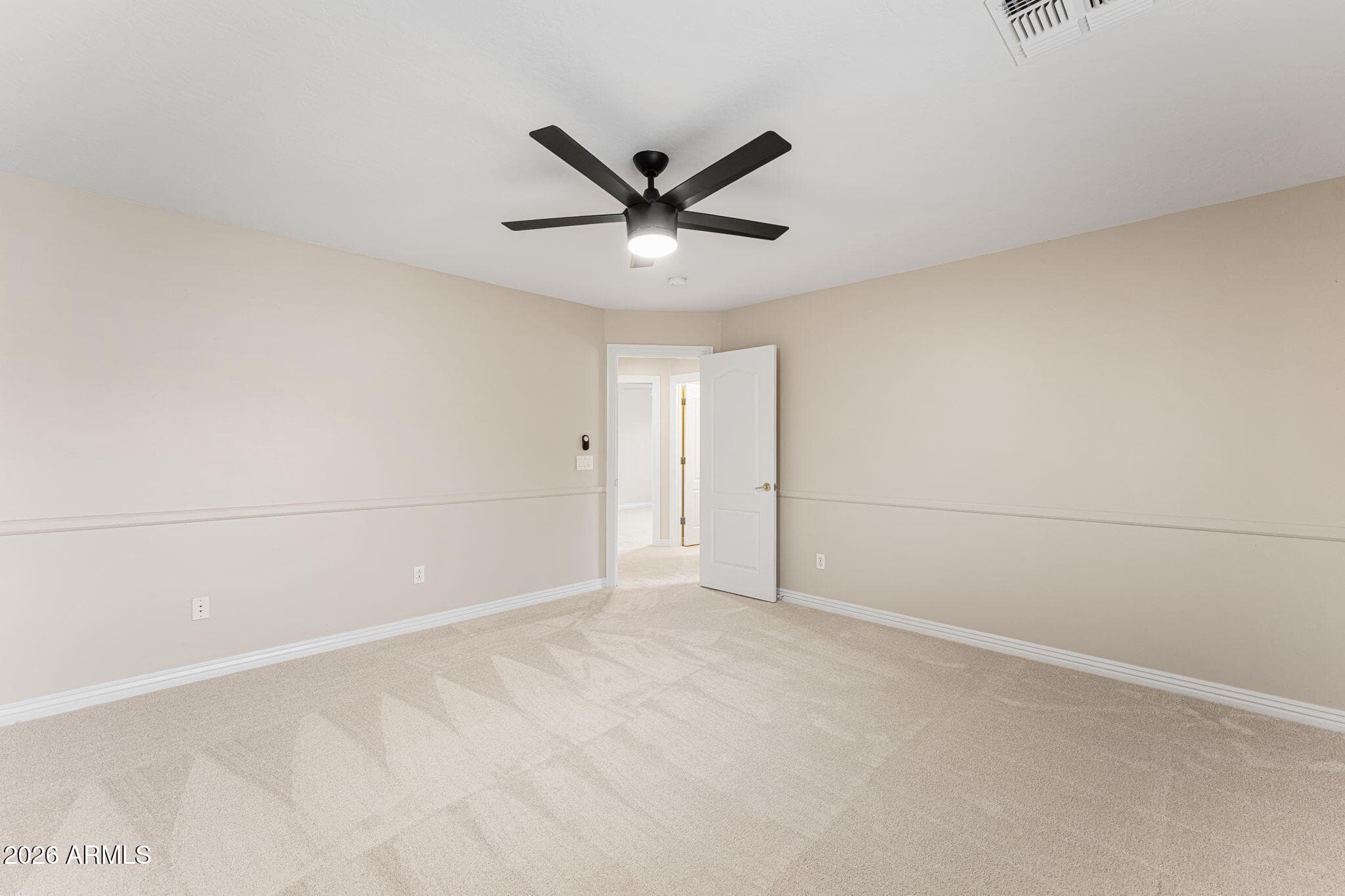 935 E SAN CARLOS Way, Chandler, AZ 85249 — photo 67 of 85