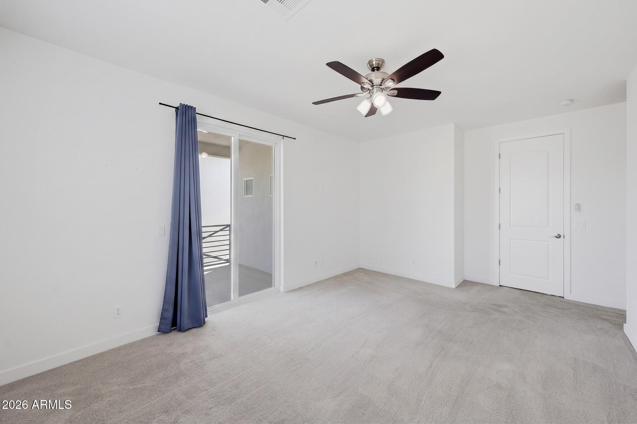 3030 N 38TH Street 108, Phoenix, AZ 85018 — photo 13 of 34