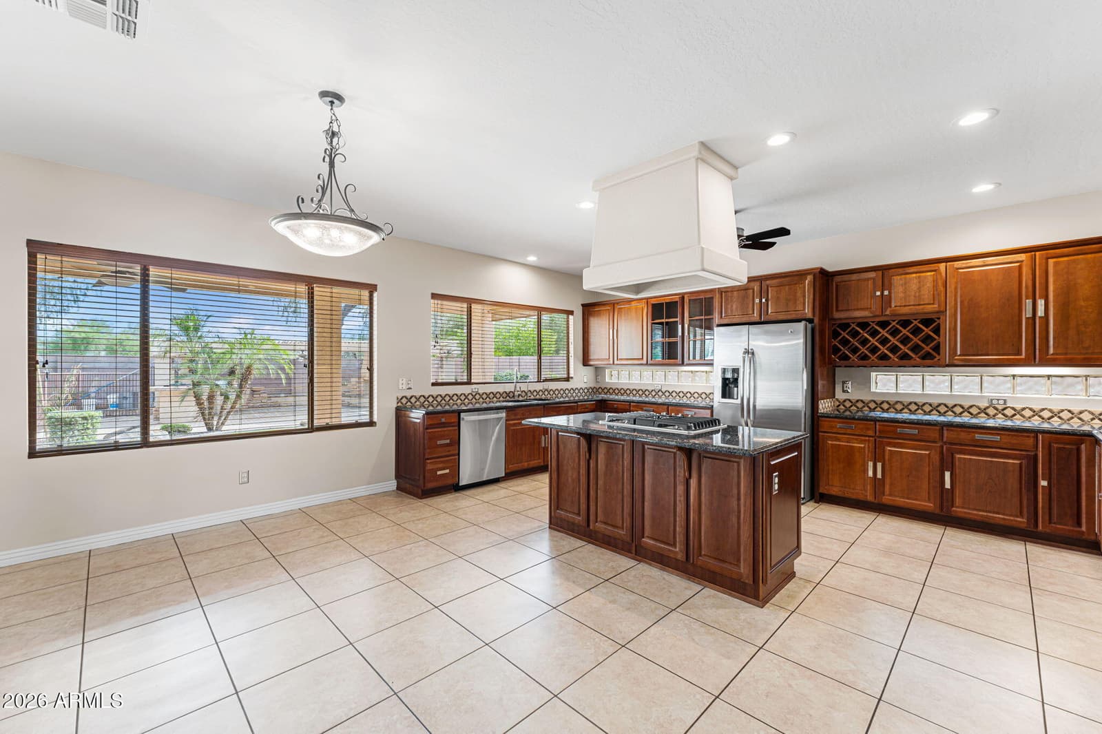 935 E SAN CARLOS Way, Chandler, AZ 85249 — photo 20 of 85