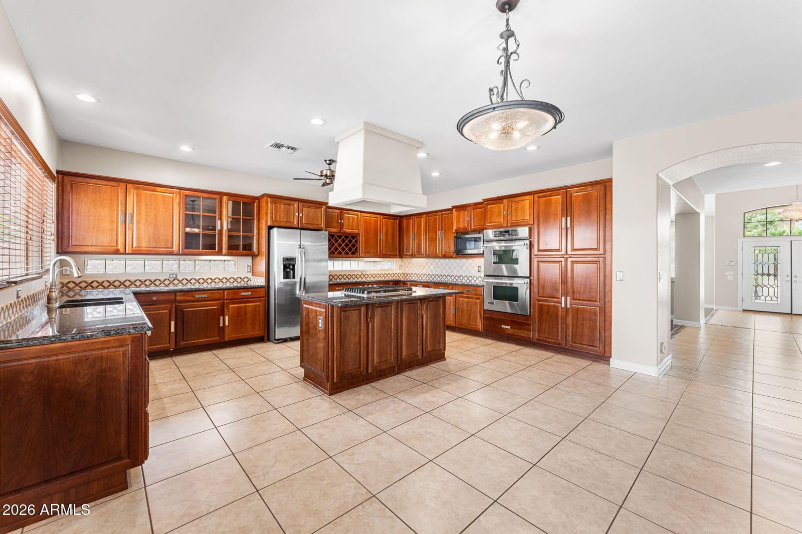 935 E SAN CARLOS Way, Chandler, AZ 85249 — photo 22 of 85