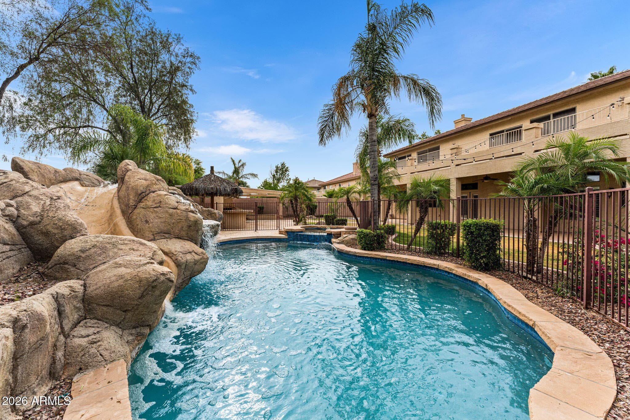 935 E SAN CARLOS Way, Chandler, AZ 85249 — photo 77 of 85