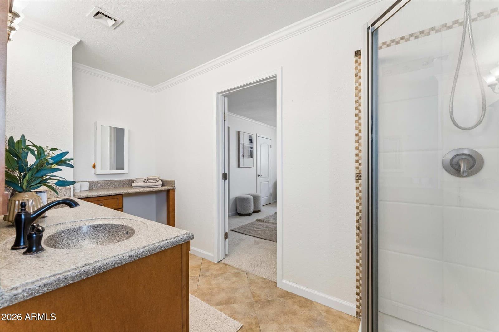 1543 N DELMAR, Mesa, AZ 85203 — photo 26 of 40
