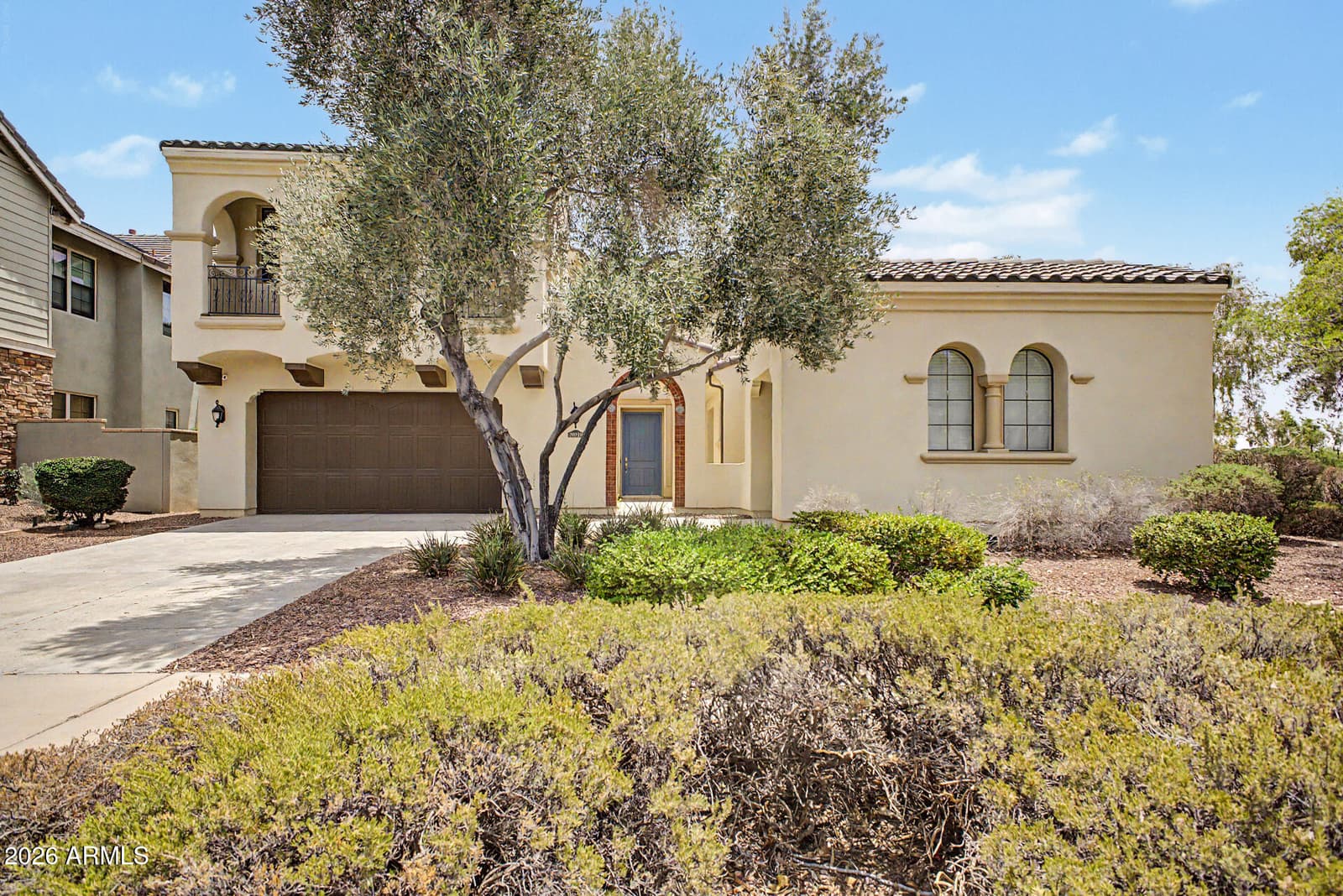 20919 W WESTERN Drive, Buckeye, AZ 85396 — photo 3 of 69