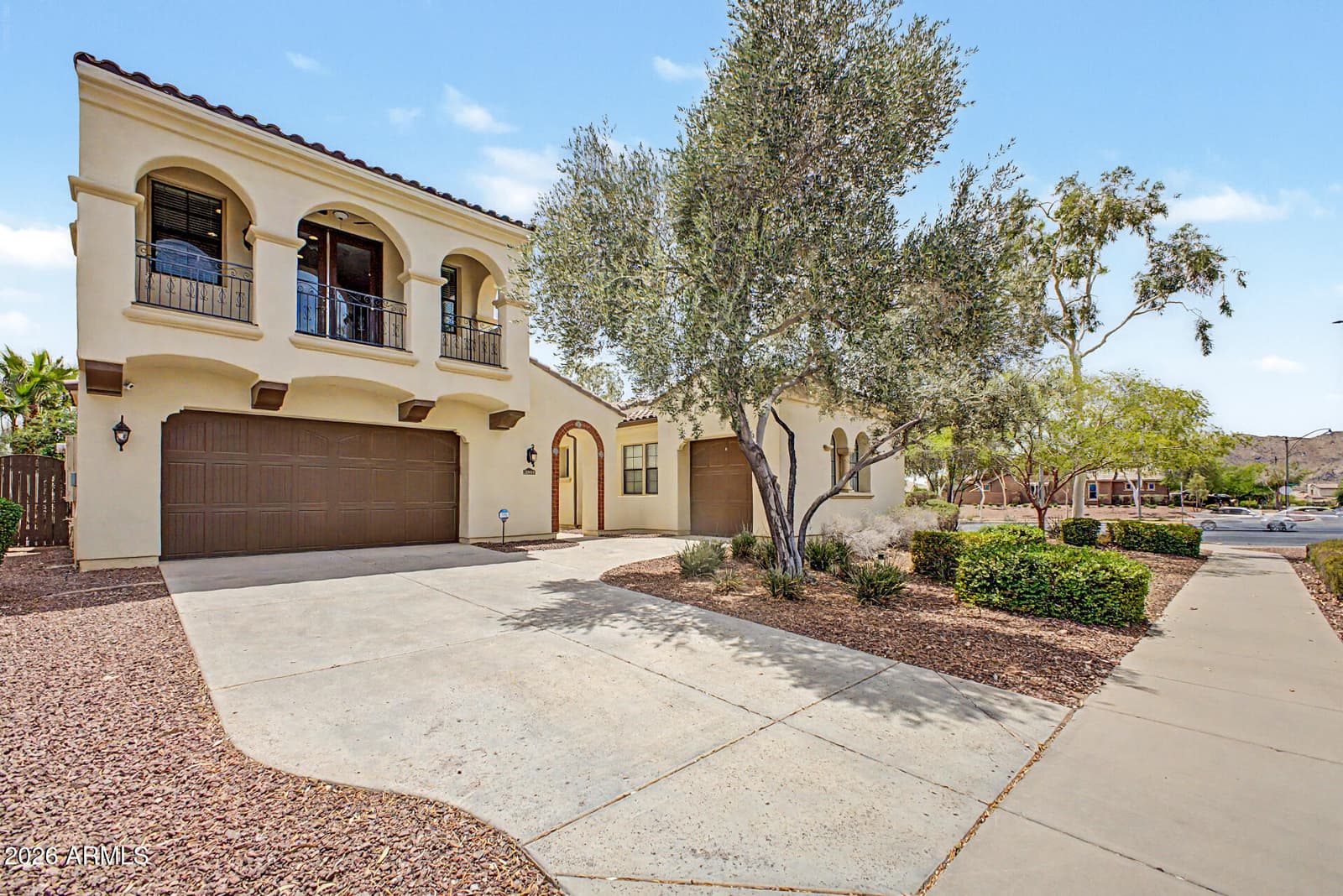 20919 W WESTERN Drive, Buckeye, AZ 85396 — photo 4 of 69
