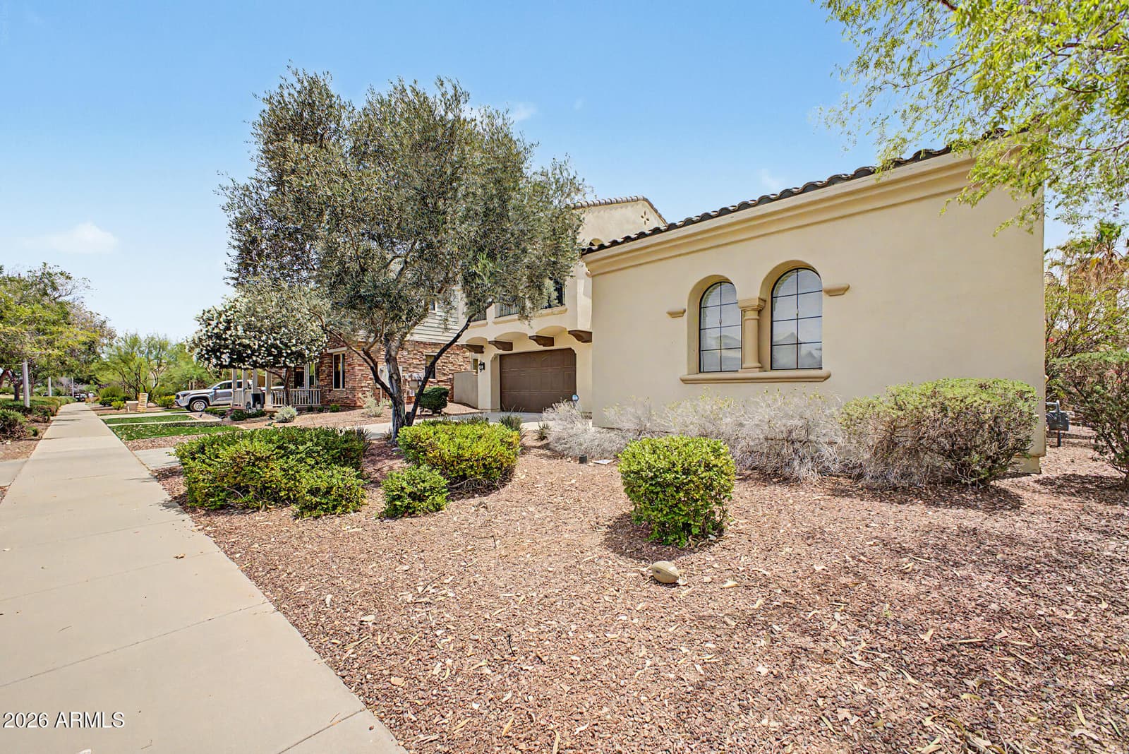20919 W WESTERN Drive, Buckeye, AZ 85396 — photo 7 of 69