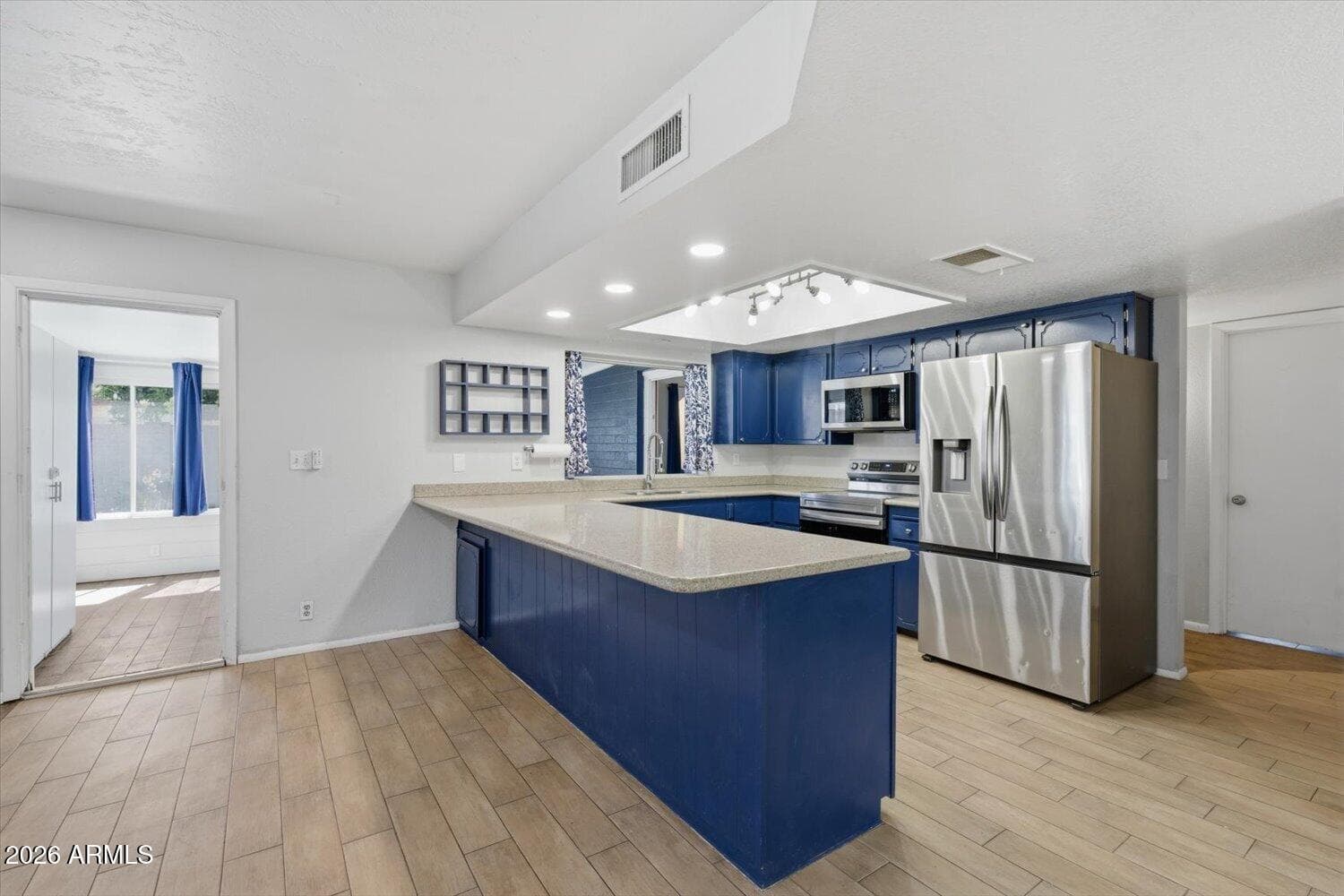 703 N FOREST, Mesa, AZ 85203 — photo 13 of 39