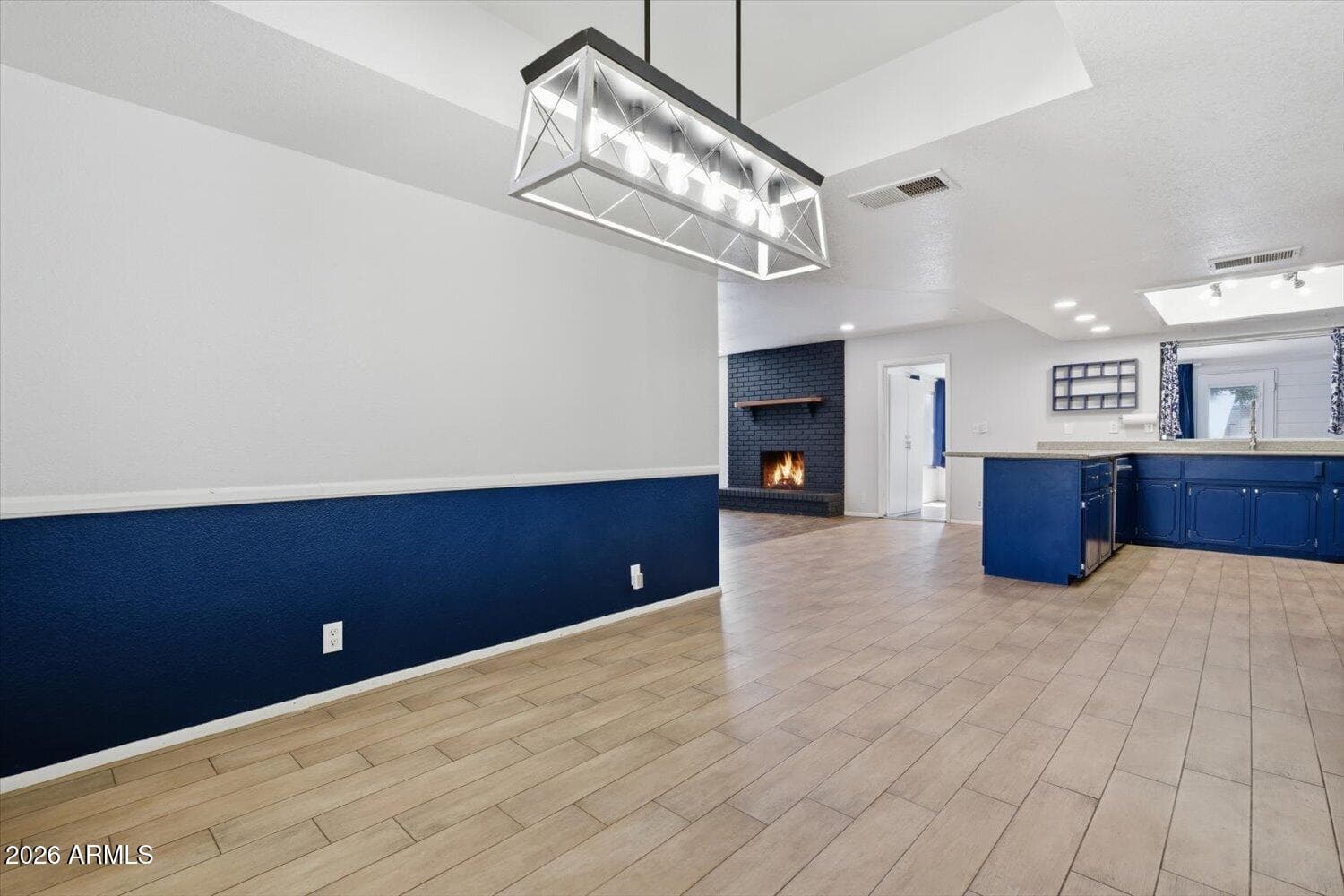 703 N FOREST, Mesa, AZ 85203 — photo 18 of 39