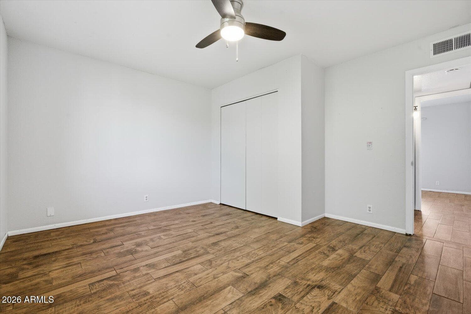 703 N FOREST, Mesa, AZ 85203 — photo 30 of 39