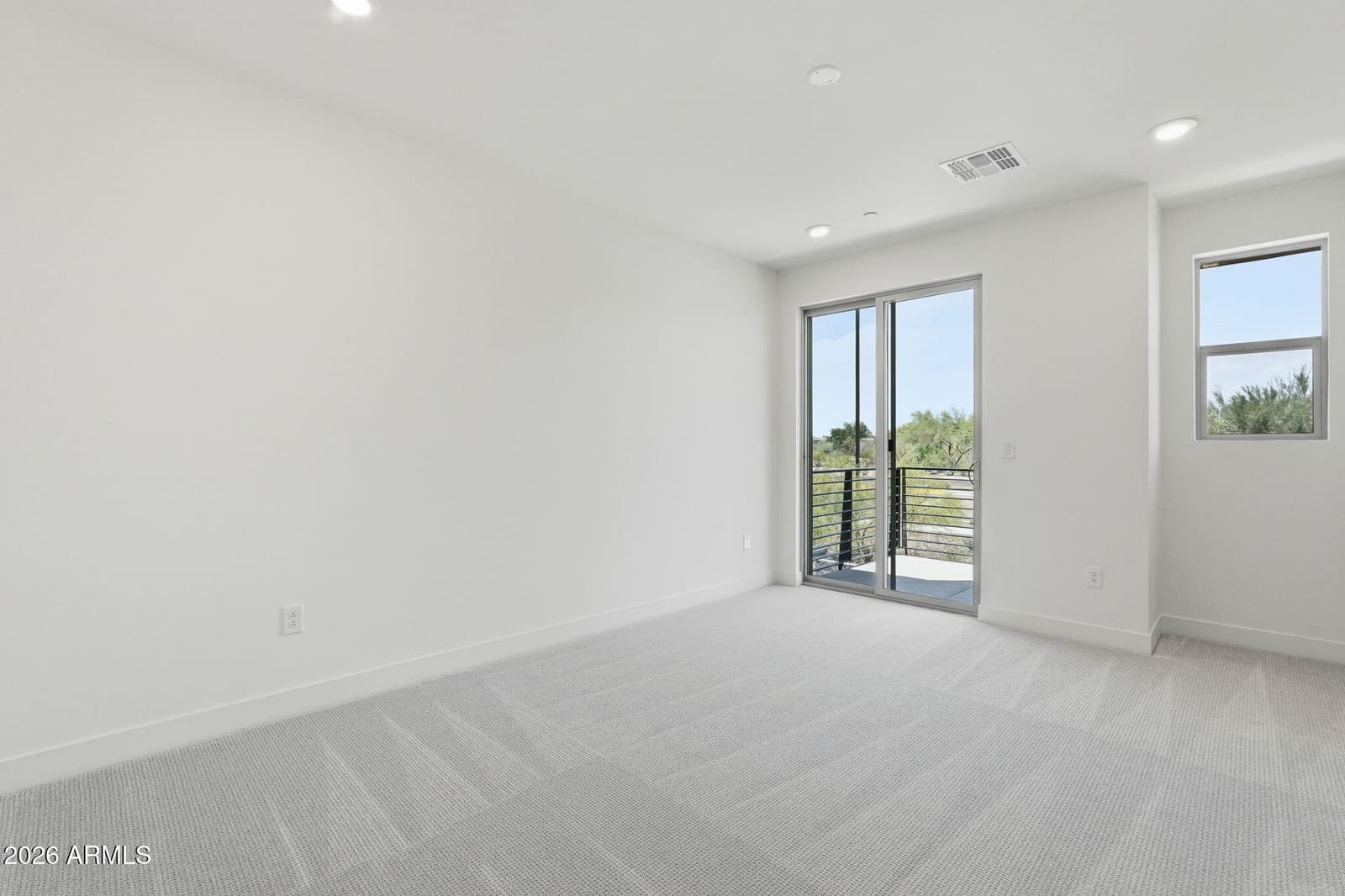 2121 W SONORAN DESERT Drive 159, Phoenix, AZ 85085 — photo 20 of 34