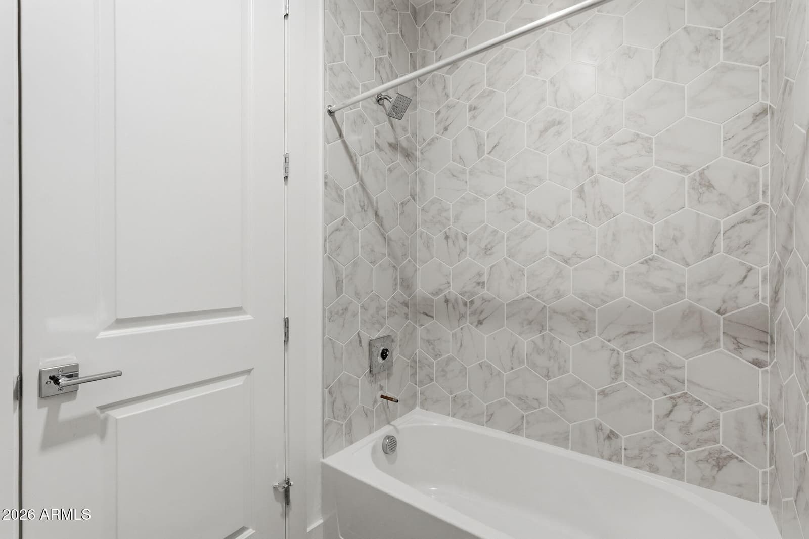 2121 W SONORAN DESERT Drive 159, Phoenix, AZ 85085 — photo 25 of 34