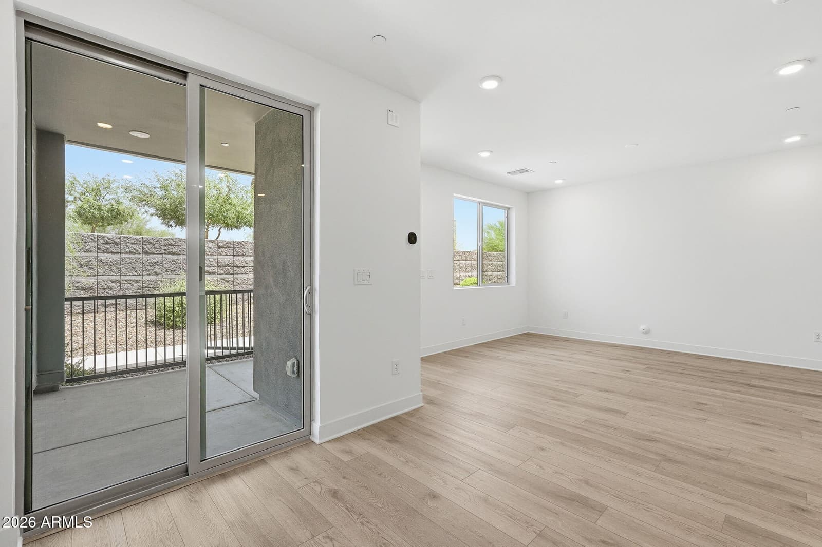 2121 W SONORAN DESERT Drive 159, Phoenix, AZ 85085 — photo 26 of 34