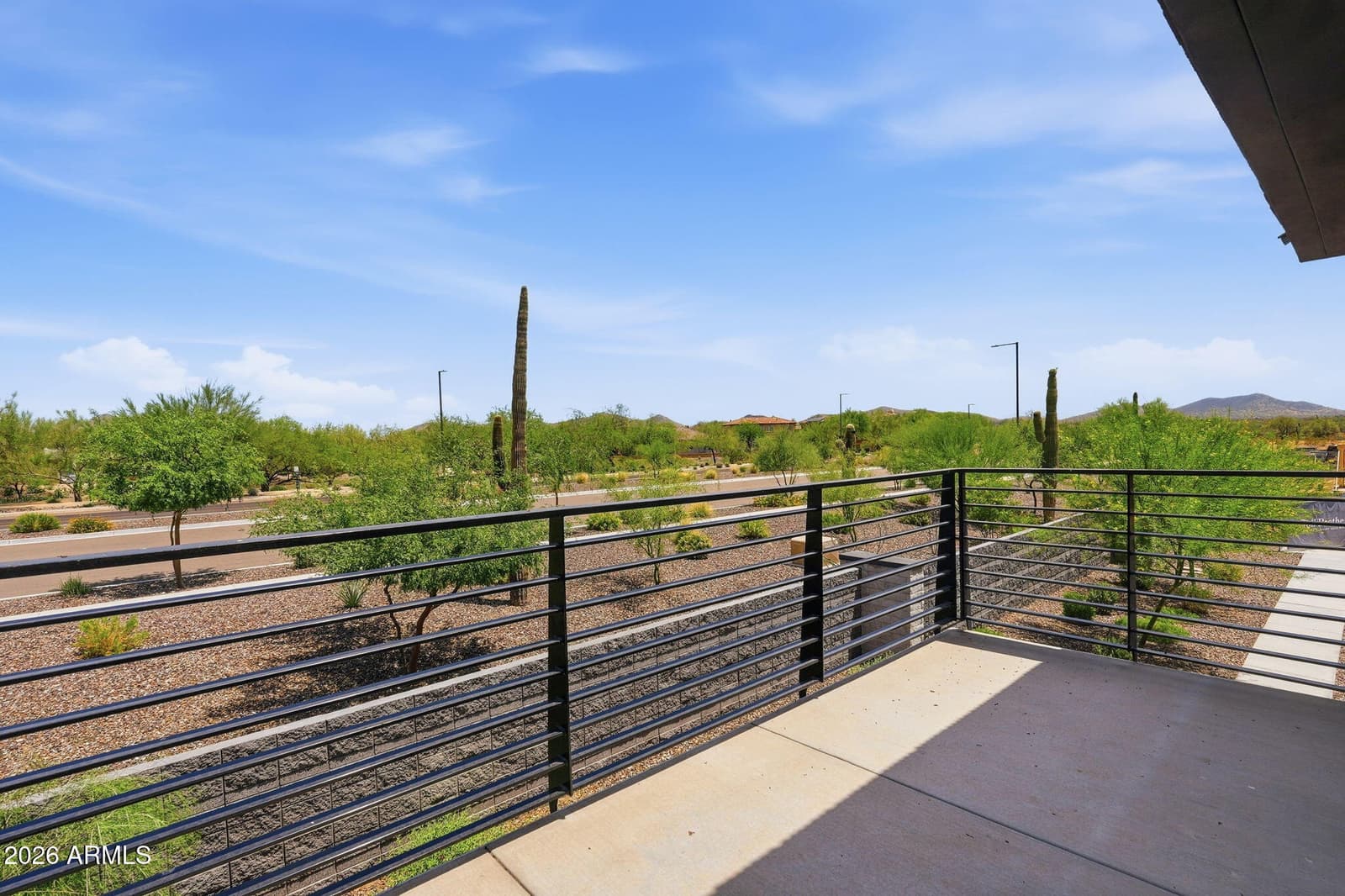 2121 W SONORAN DESERT Drive 159, Phoenix, AZ 85085 — photo 28 of 34
