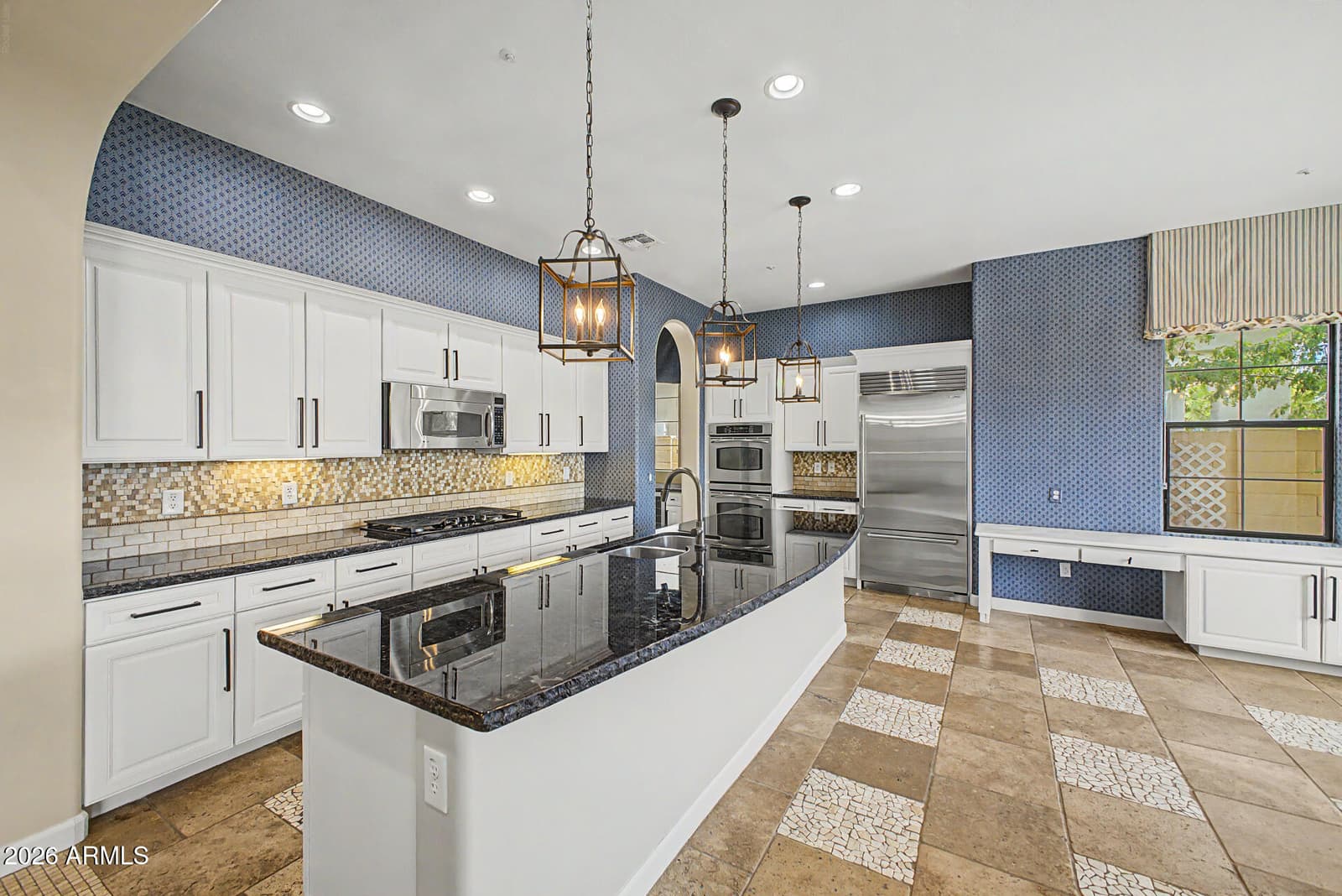 20919 W WESTERN Drive, Buckeye, AZ 85396 — photo 19 of 69