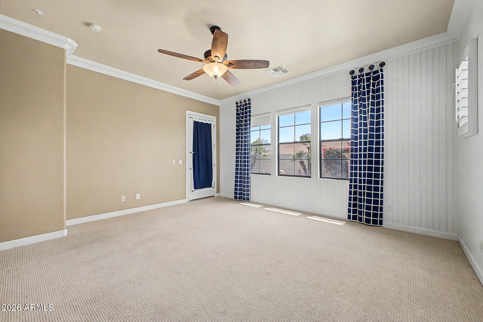 20919 W WESTERN Drive, Buckeye, AZ 85396 — photo 25 of 69