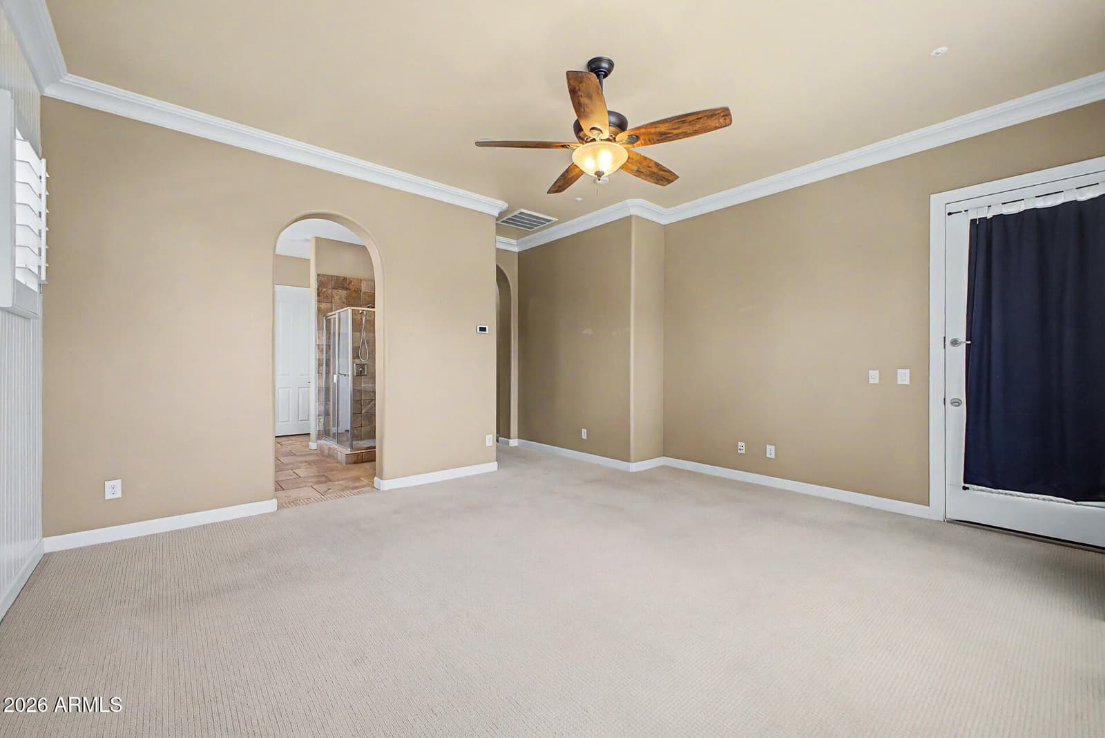 20919 W WESTERN Drive, Buckeye, AZ 85396 — photo 26 of 69