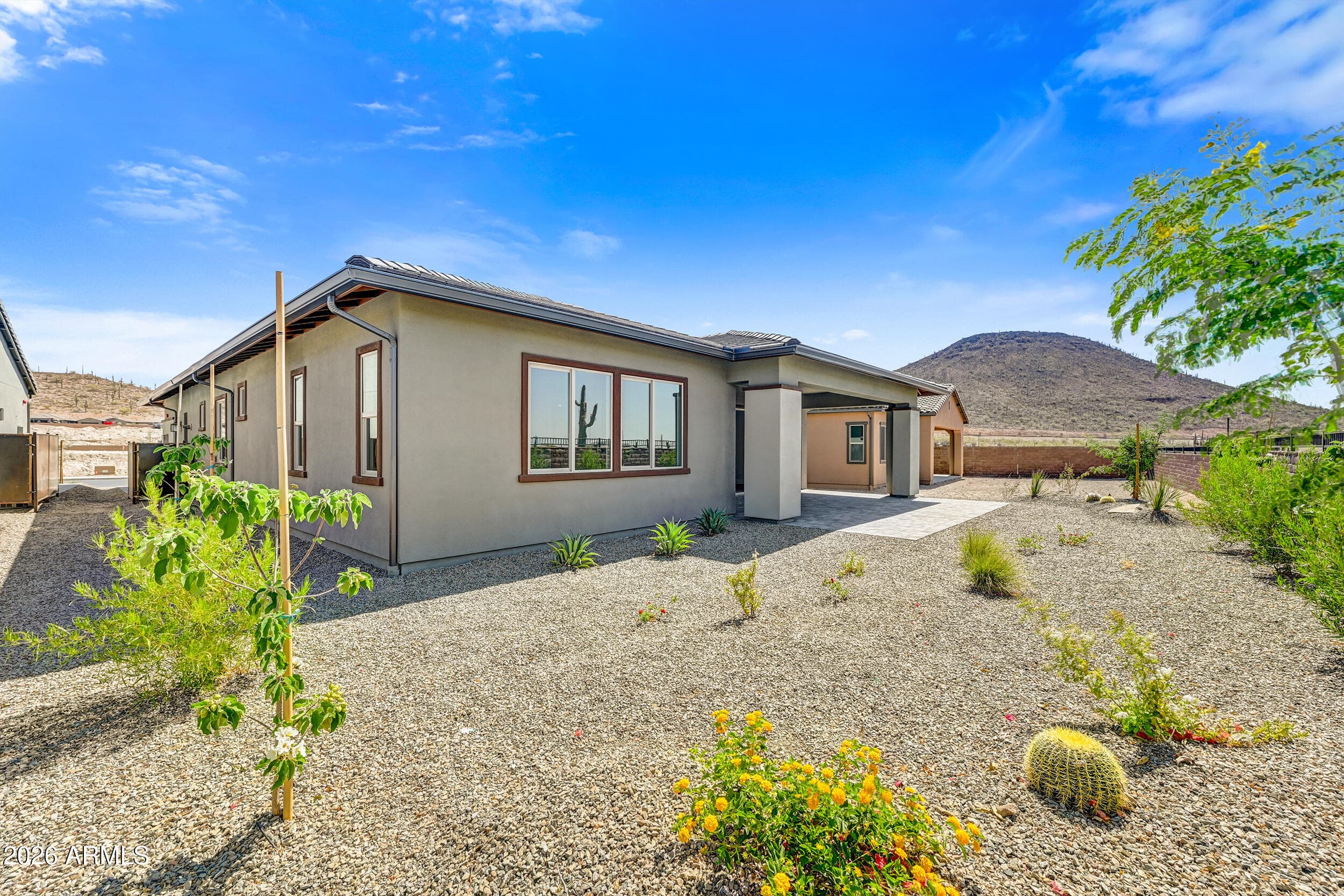 33332 N 130TH Lane, Peoria, AZ 85383 — photo 28 of 37