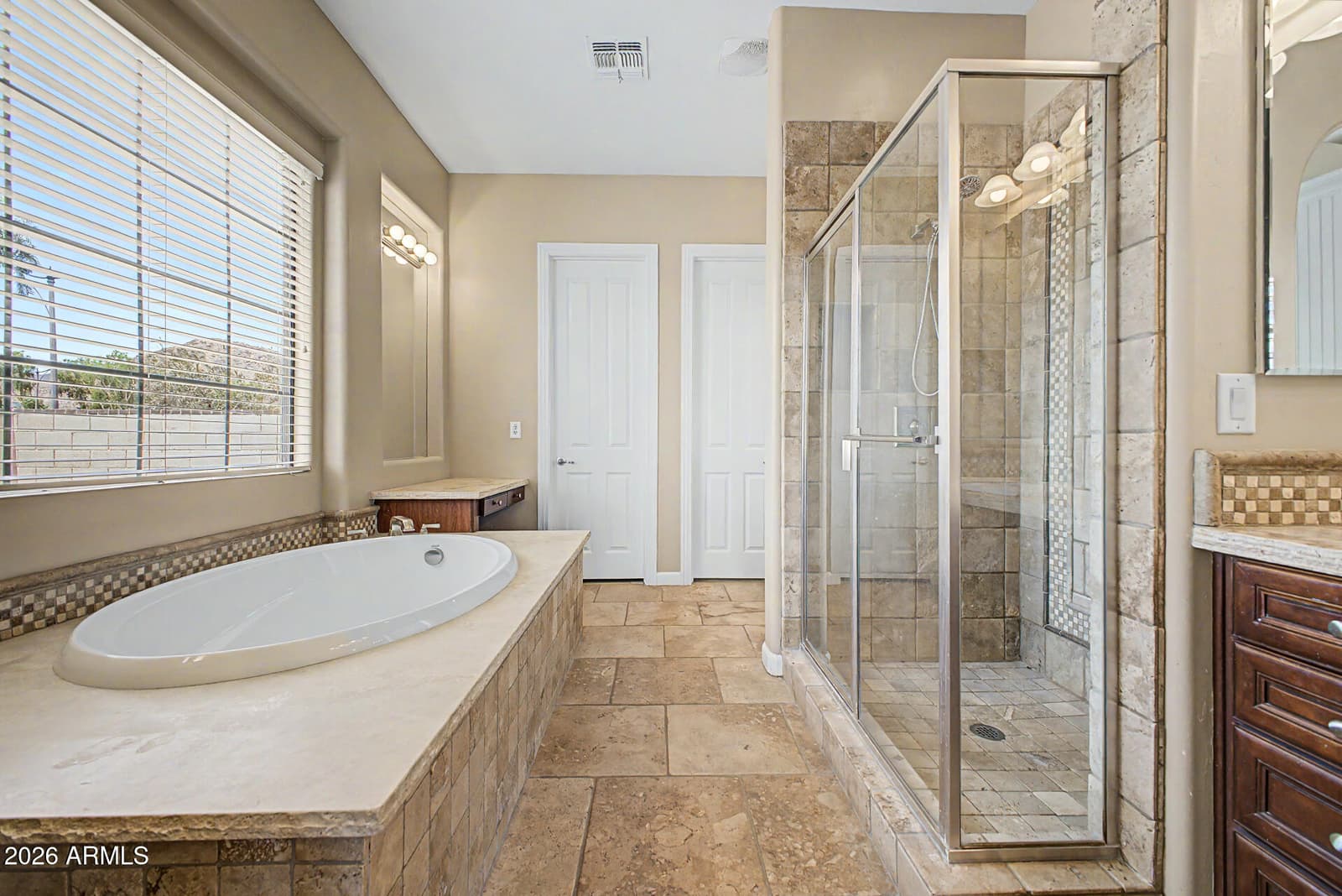 20919 W WESTERN Drive, Buckeye, AZ 85396 — photo 27 of 69