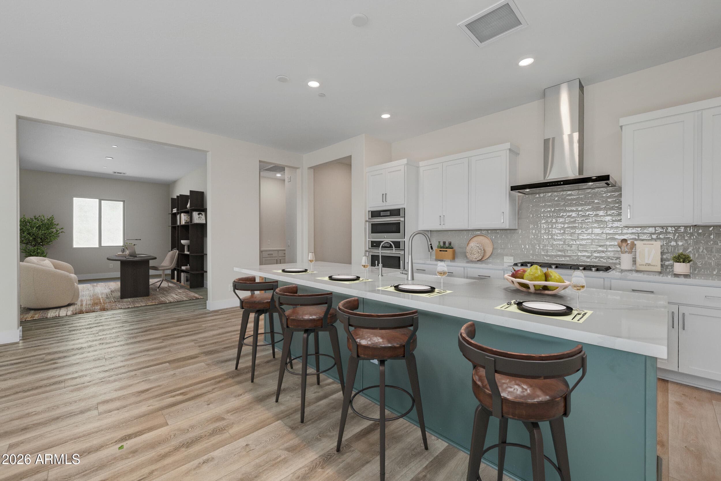 33332 N 130TH Lane, Peoria, AZ 85383 — photo 33 of 37