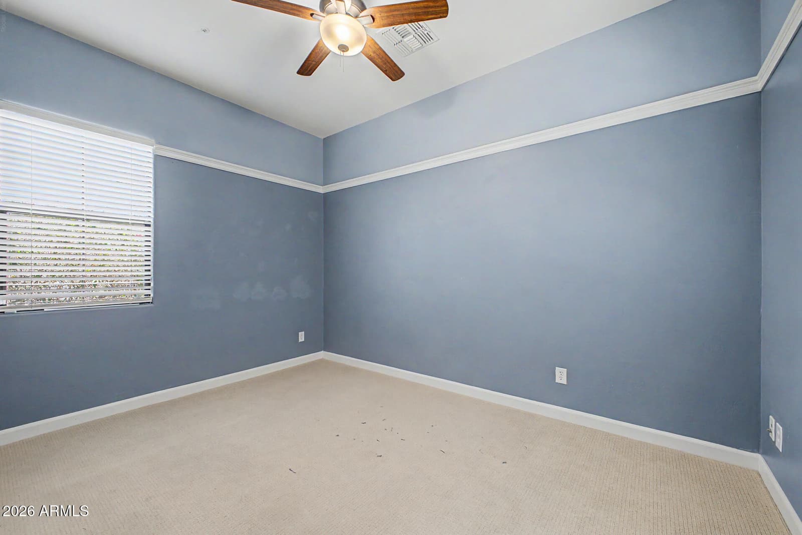 20919 W WESTERN Drive, Buckeye, AZ 85396 — photo 31 of 69