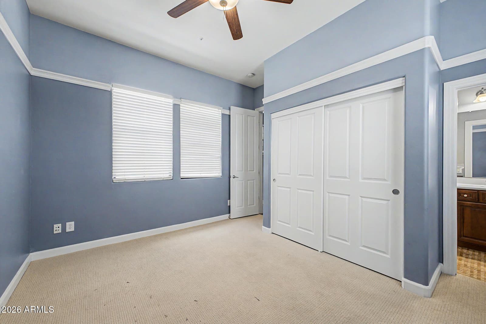 20919 W WESTERN Drive, Buckeye, AZ 85396 — photo 32 of 69
