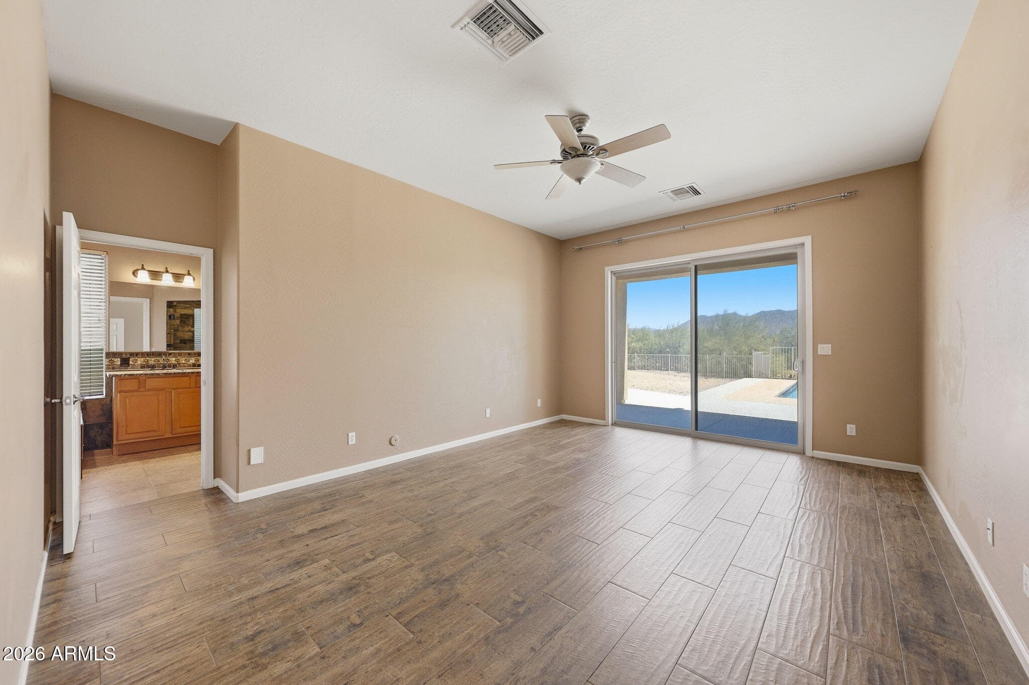 36615 N 25TH Street, Cave Creek, AZ 85331 — photo 26 of 45