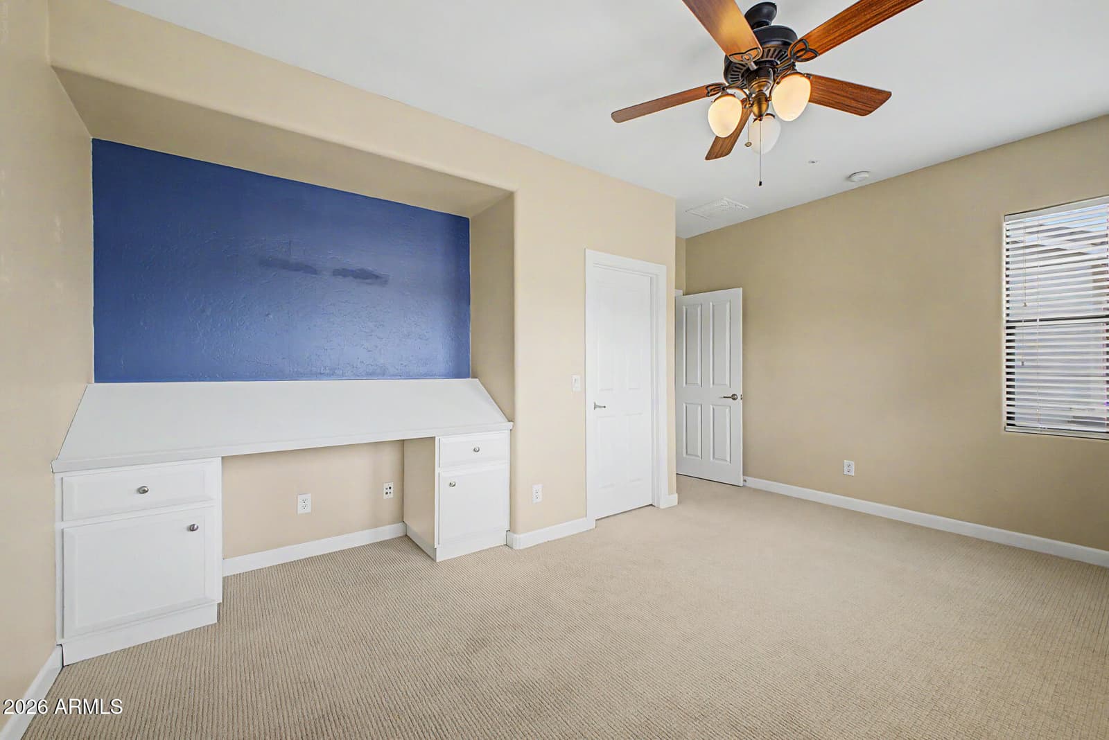 20919 W WESTERN Drive, Buckeye, AZ 85396 — photo 40 of 69