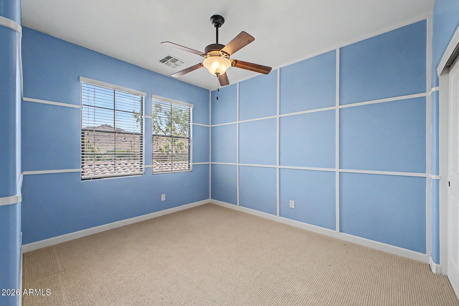 20919 W WESTERN Drive, Buckeye, AZ 85396 — photo 41 of 69