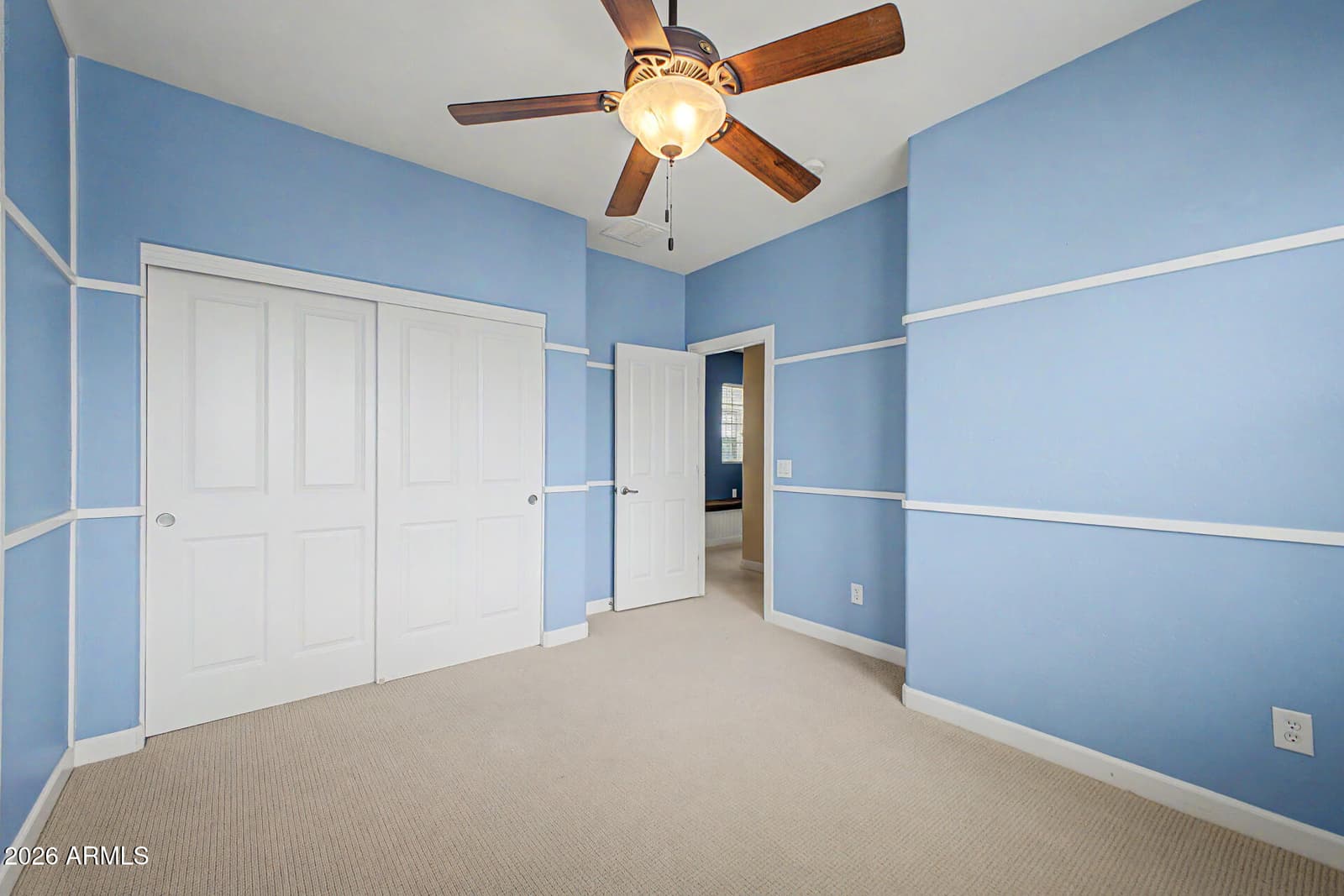 20919 W WESTERN Drive, Buckeye, AZ 85396 — photo 42 of 69