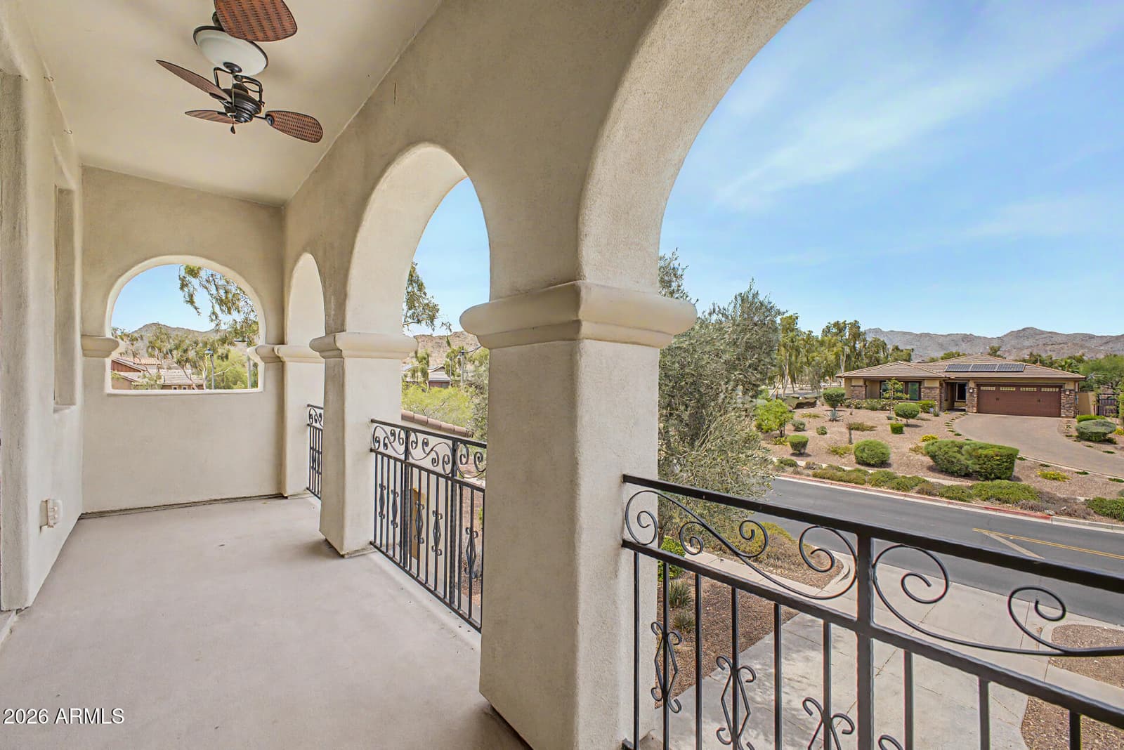 20919 W WESTERN Drive, Buckeye, AZ 85396 — photo 48 of 69