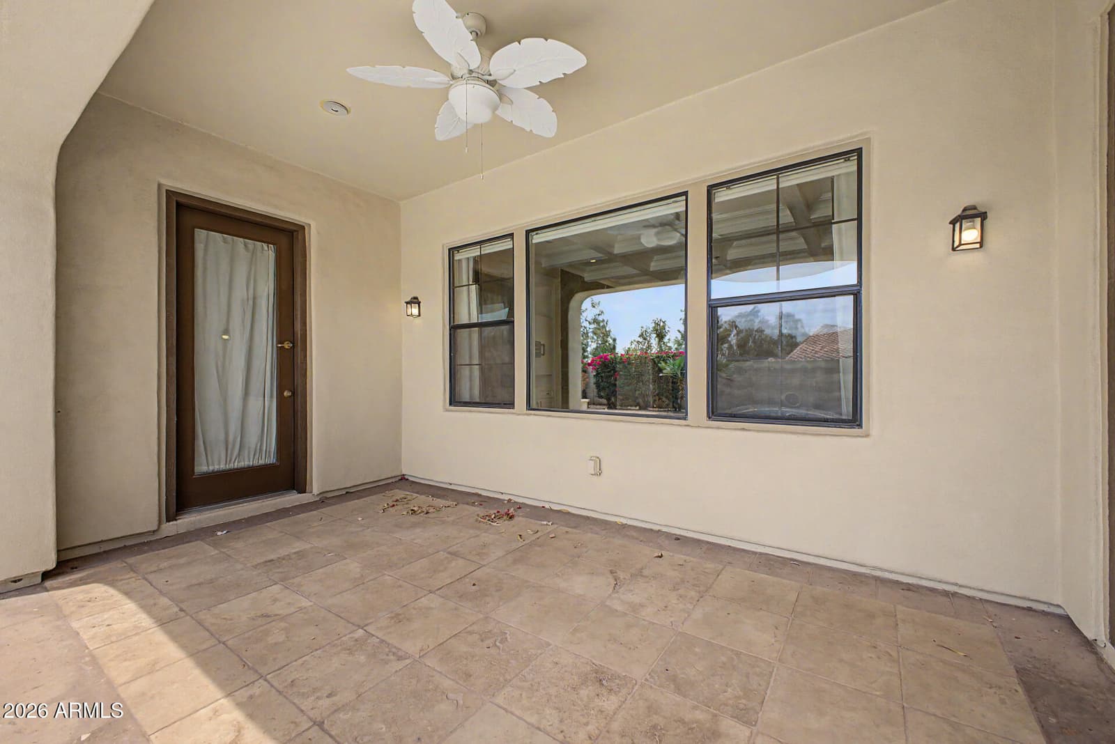 20919 W WESTERN Drive, Buckeye, AZ 85396 — photo 50 of 69