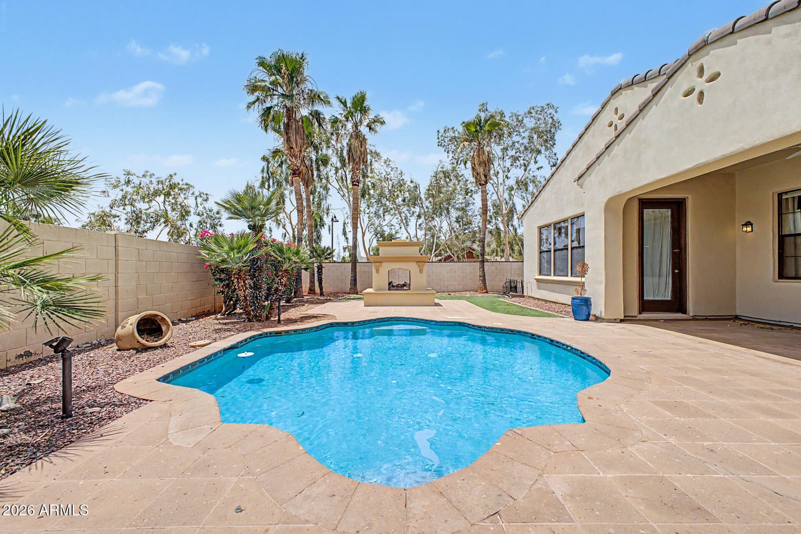 20919 W WESTERN Drive, Buckeye, AZ 85396 — photo 53 of 69